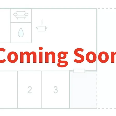 3 Bedroom Pet Friendly In *